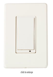 Product Picture as Published