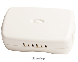 Product Picture as Published