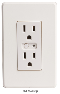 Product Picture as Published