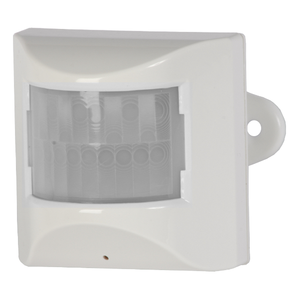 Product Picture as Published