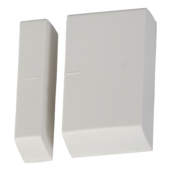 Product Picture as Published