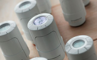 Product Picture as Published
