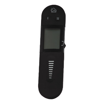 Product Picture as Published