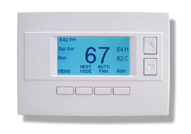 Product Picture as Published