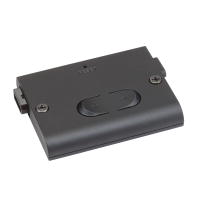 Product Picture as Published