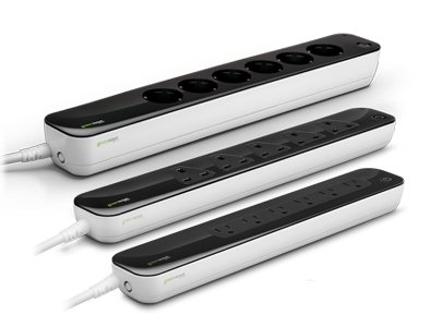 Product Picture as Published