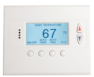 Product Picture as Published