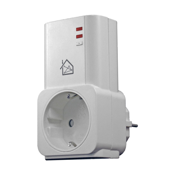 Product Picture as Published