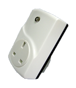 Product Picture as Published