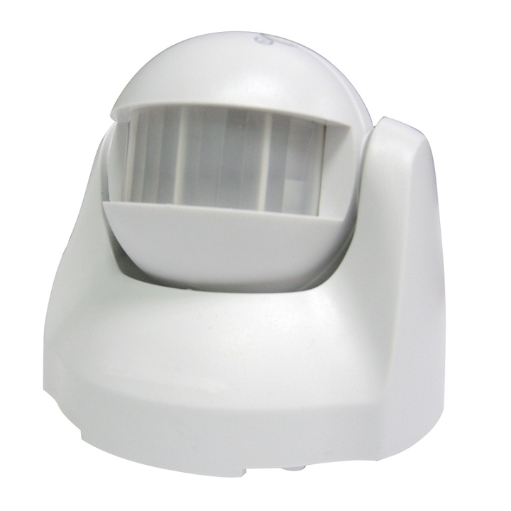 Product Picture as Published