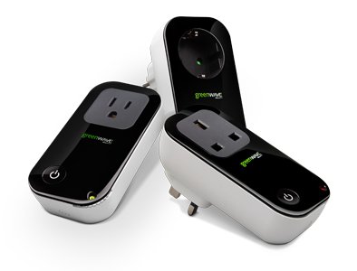 Product Picture as Published