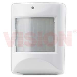 Product Picture as Published