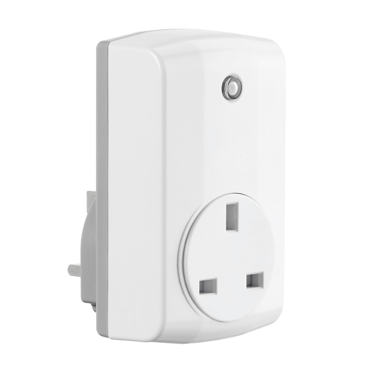 Product Picture as Published