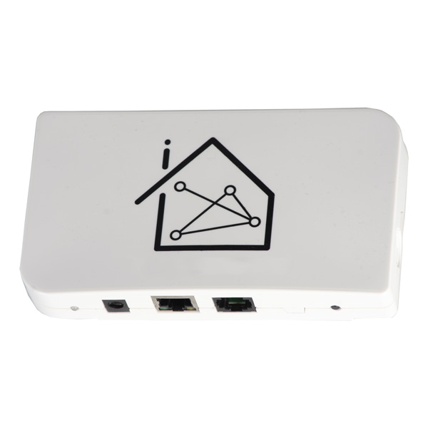 Product Picture as Published