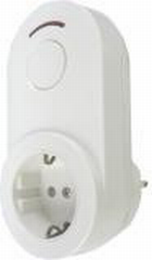 Product Picture as Published