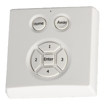 Product Picture as Published