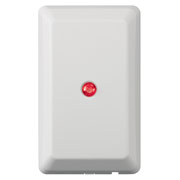 Product Picture as Published