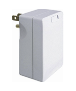 Product Picture as Published