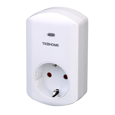 Product Picture as Published