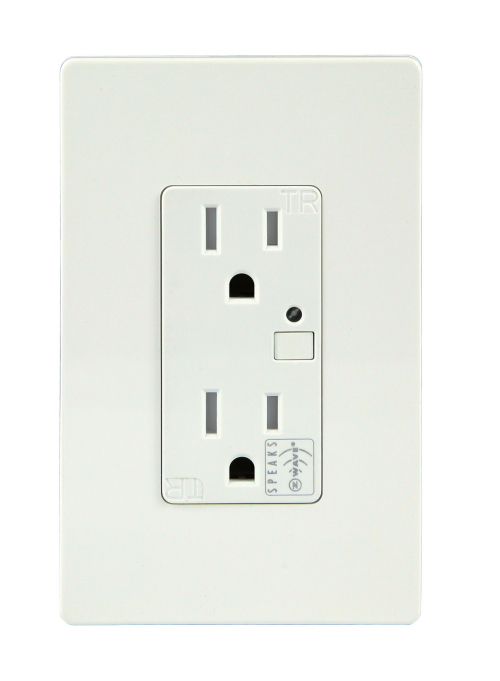 Product Picture as Published