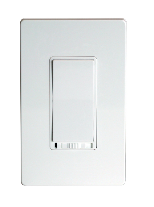 Product Picture as Published