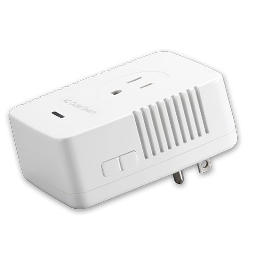 Product Picture as Published