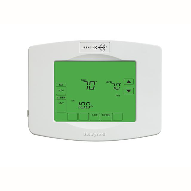 Product Picture as Published