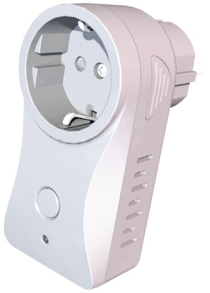 Product Picture as Published