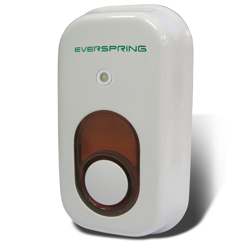 Product Picture as Published