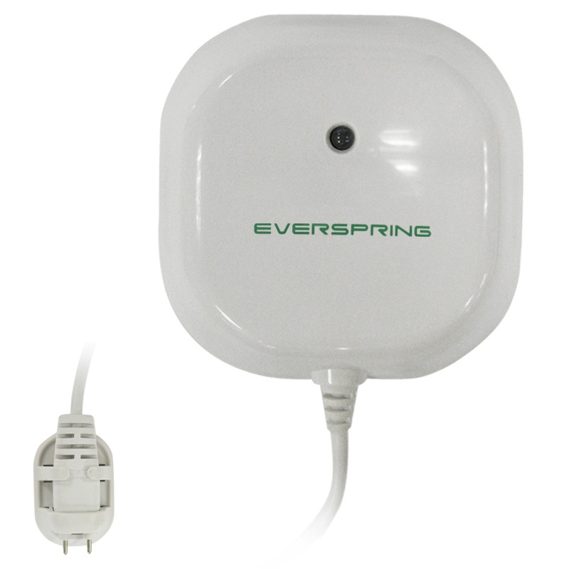 Product Picture as Published