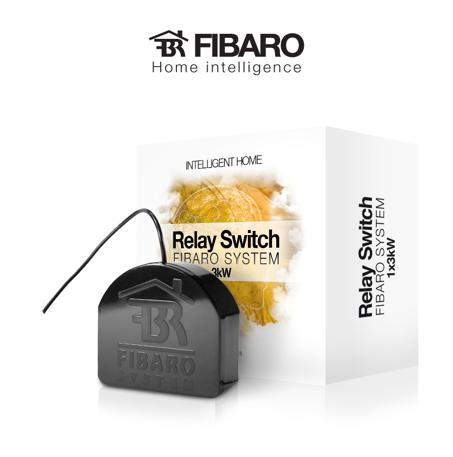 Product Picture as Published