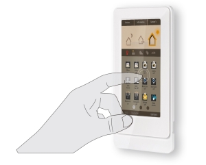 Product Picture as Published