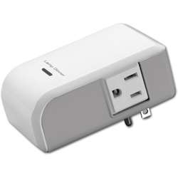 Product Picture as Published