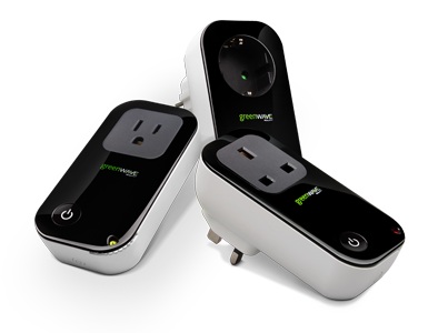 Product Picture as Published