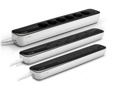 Product Picture as Published