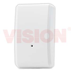 Product Picture as Published