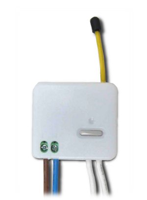 Product Picture as Published