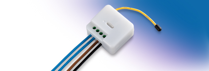 Product Picture as Published