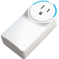 Product Picture as Published