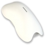 Product Picture as Published