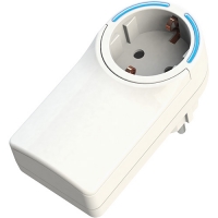 Product Picture as Published