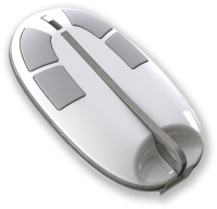 Product Picture as Published