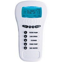 Product Picture as Published