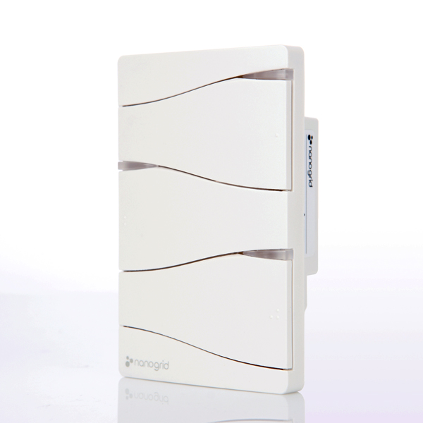 Product Picture as Published