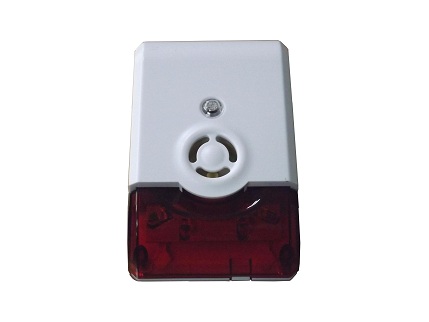 Product Picture as Published