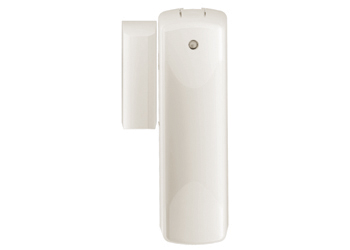 Product Picture as Published