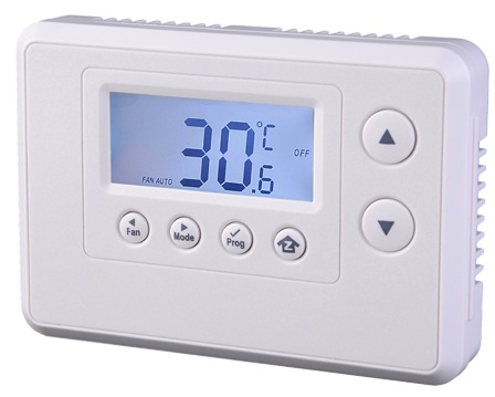 Product Picture as Published