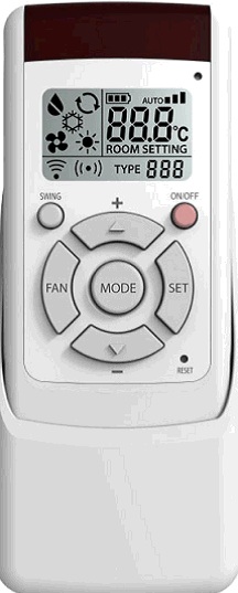 Product Picture as Published