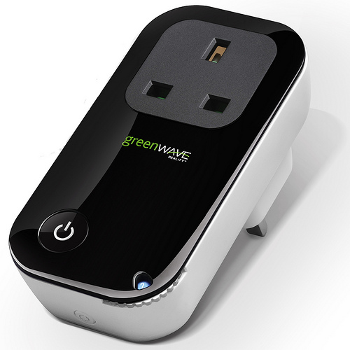 Product Picture as Published