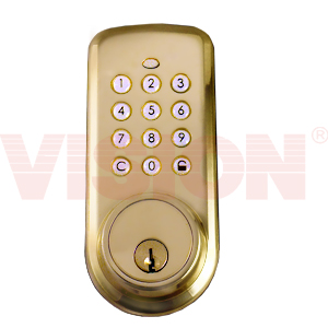 Product Picture as Published